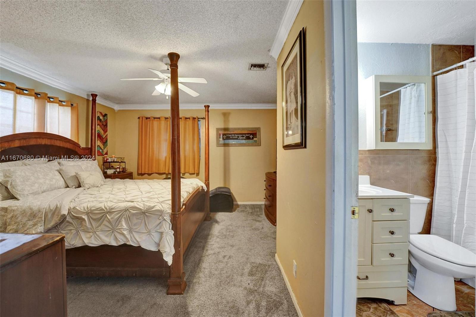 Listing Photo 37