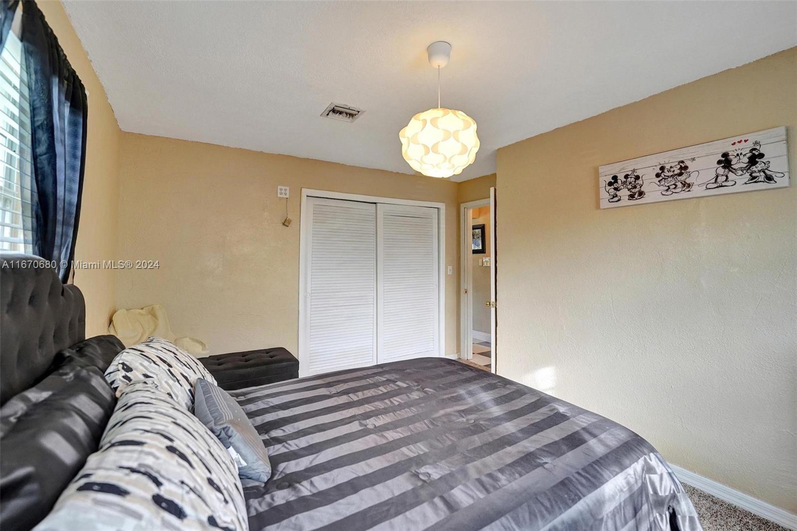 Listing Photo 55