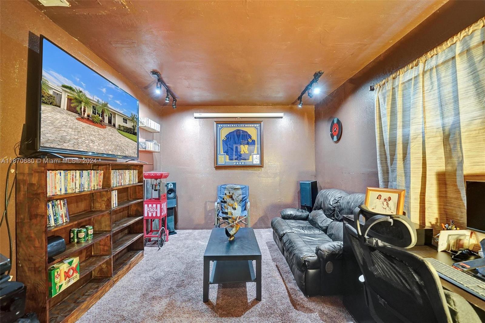 Listing Photo 58