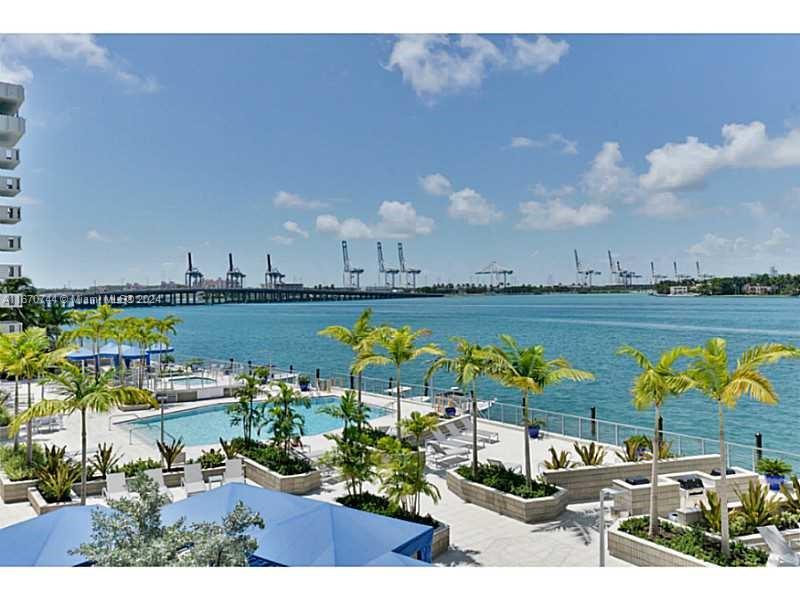 800 West Ave #PH27, Miami Beach, Florida image 19