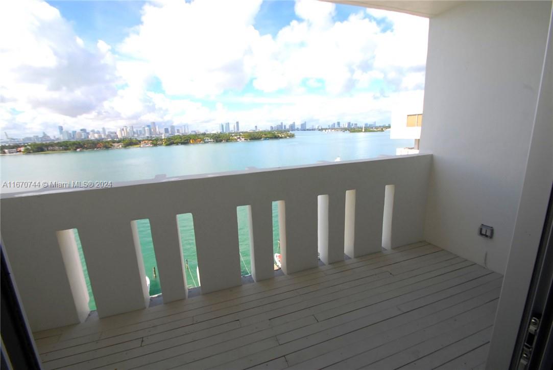 800 West Ave #PH27, Miami Beach, Florida image 6