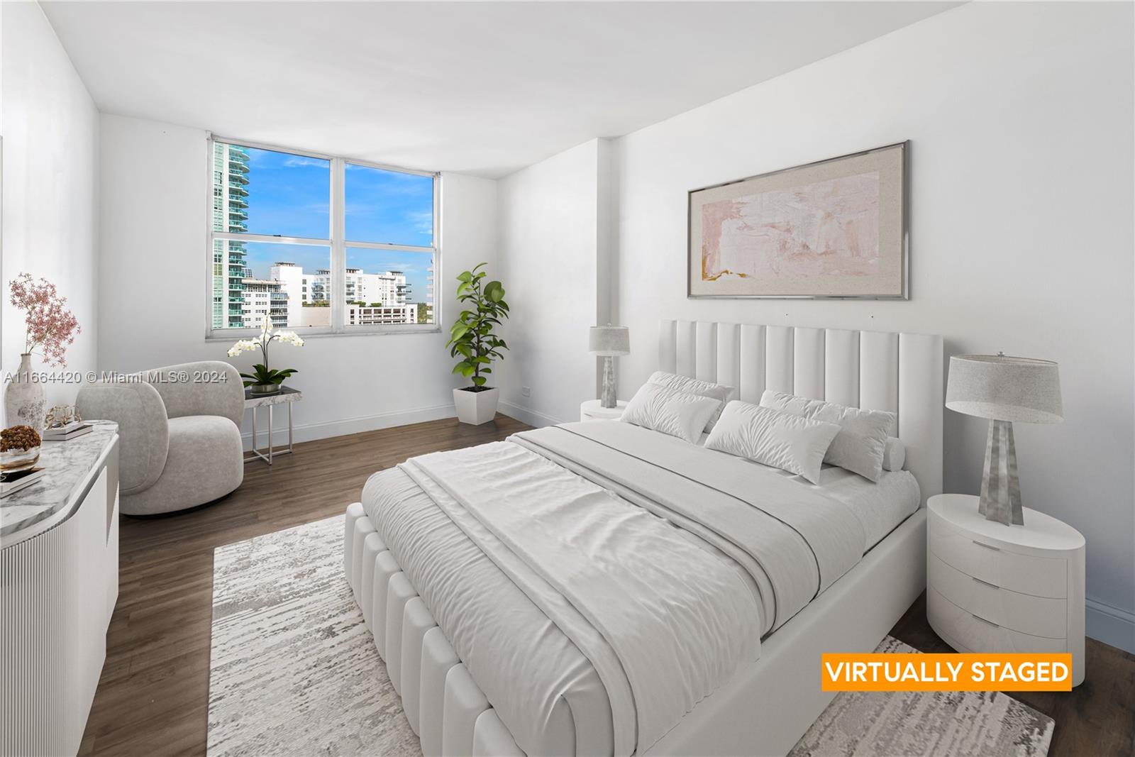 6039 Collins Ave #1129, Miami Beach, Florida image 14