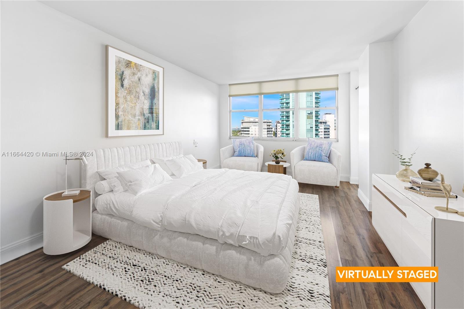 6039 Collins Ave #1129, Miami Beach, Florida image 19