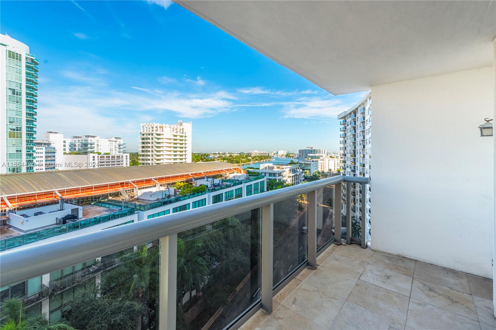 6039 Collins Ave #1129, Miami Beach, Florida image 6