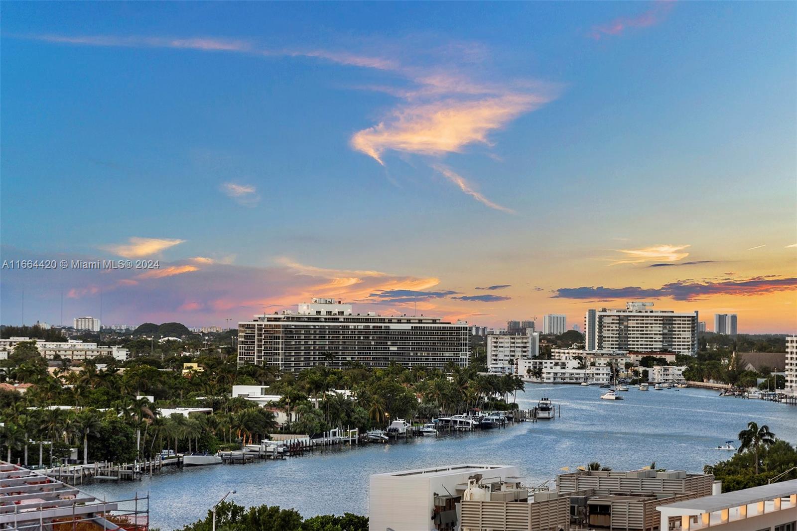 6039 Collins Ave #1129, Miami Beach, Florida image 8