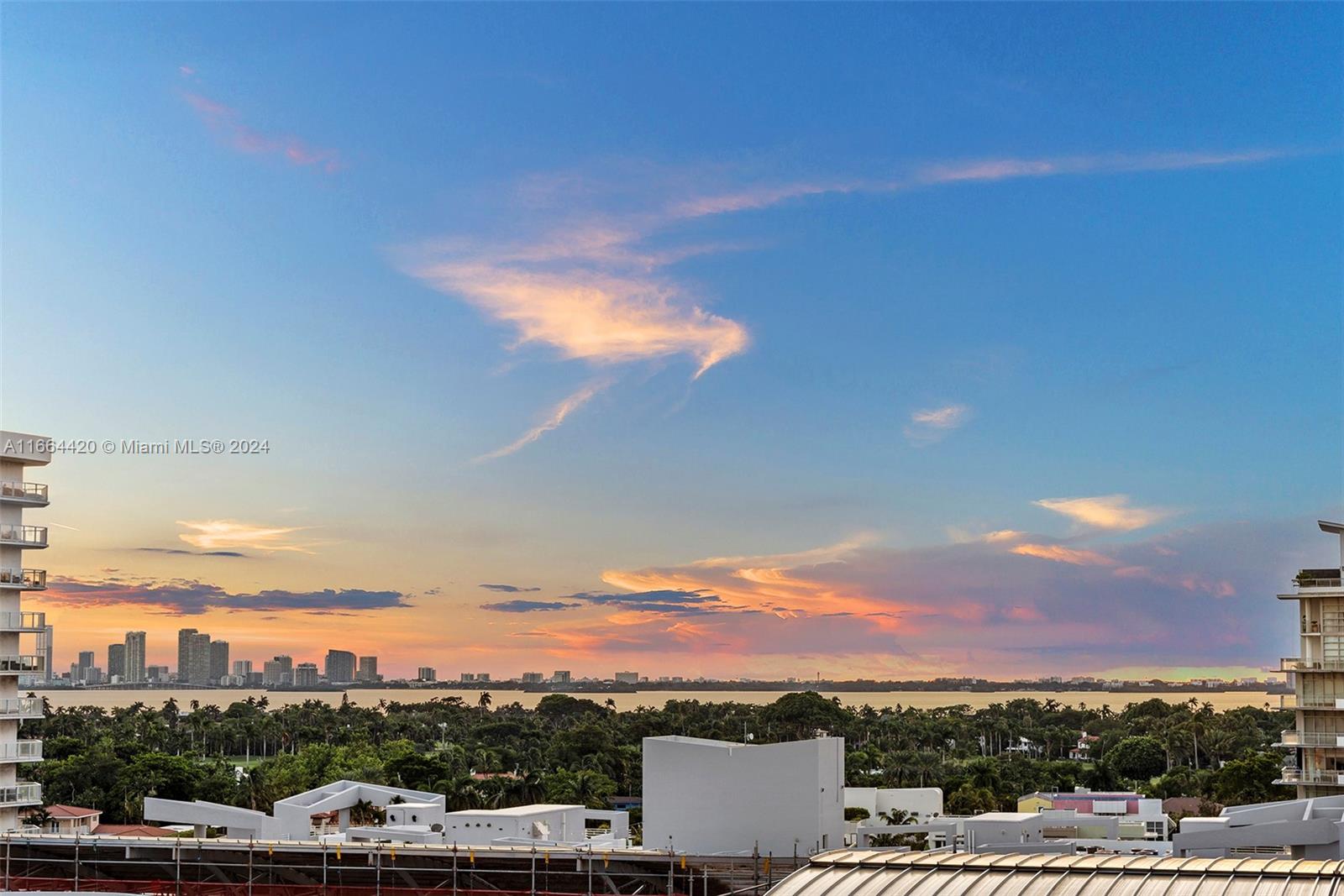 6039 Collins Ave #1129, Miami Beach, Florida image 9