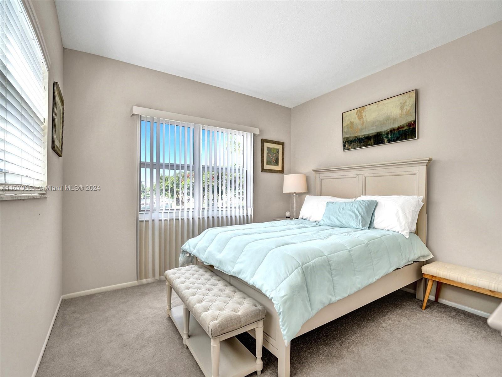 400 N Riverside Dr #201, Pompano Beach, Florida image 27