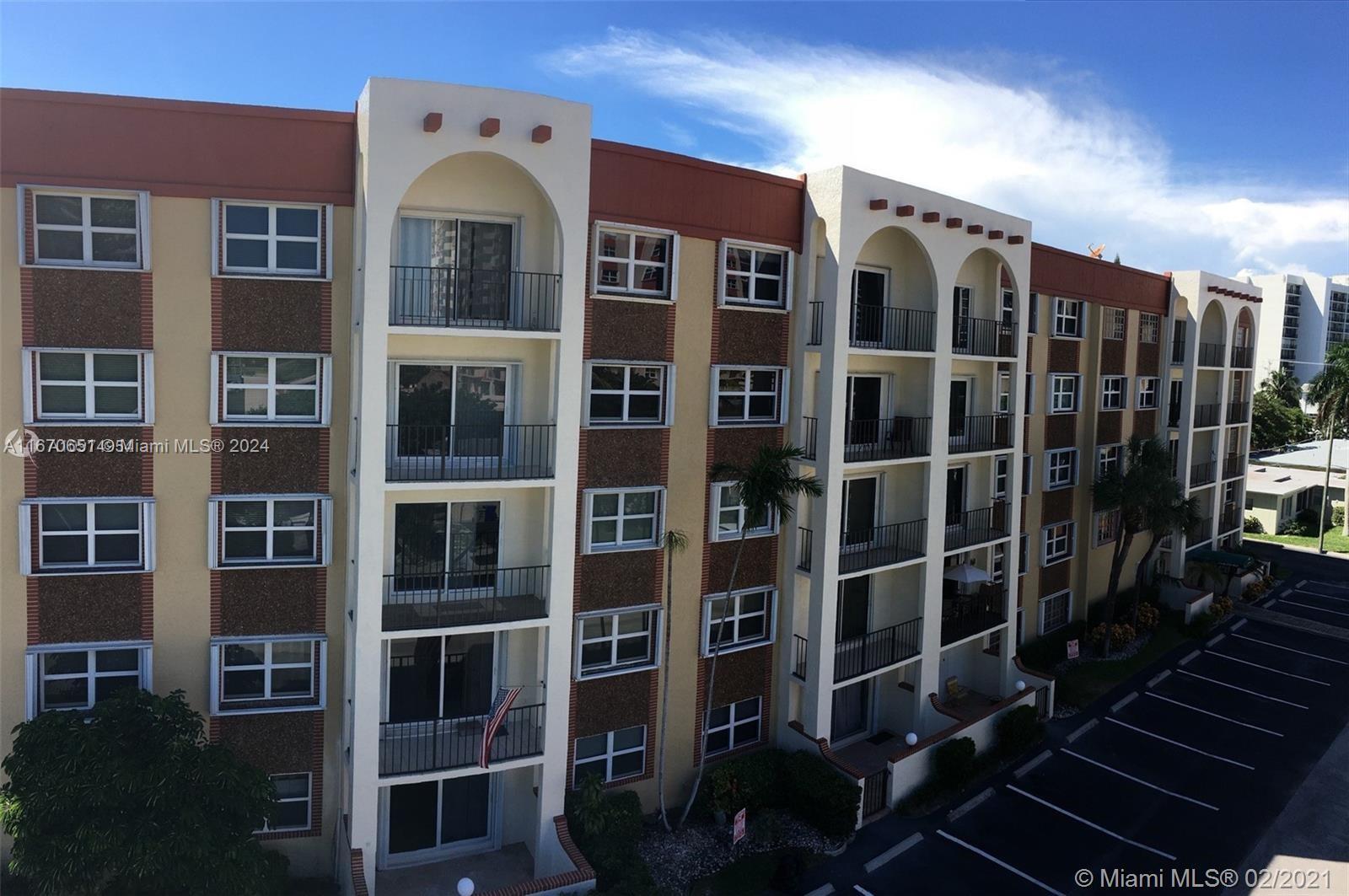 400 N Riverside Dr #201, Pompano Beach, Florida image 40