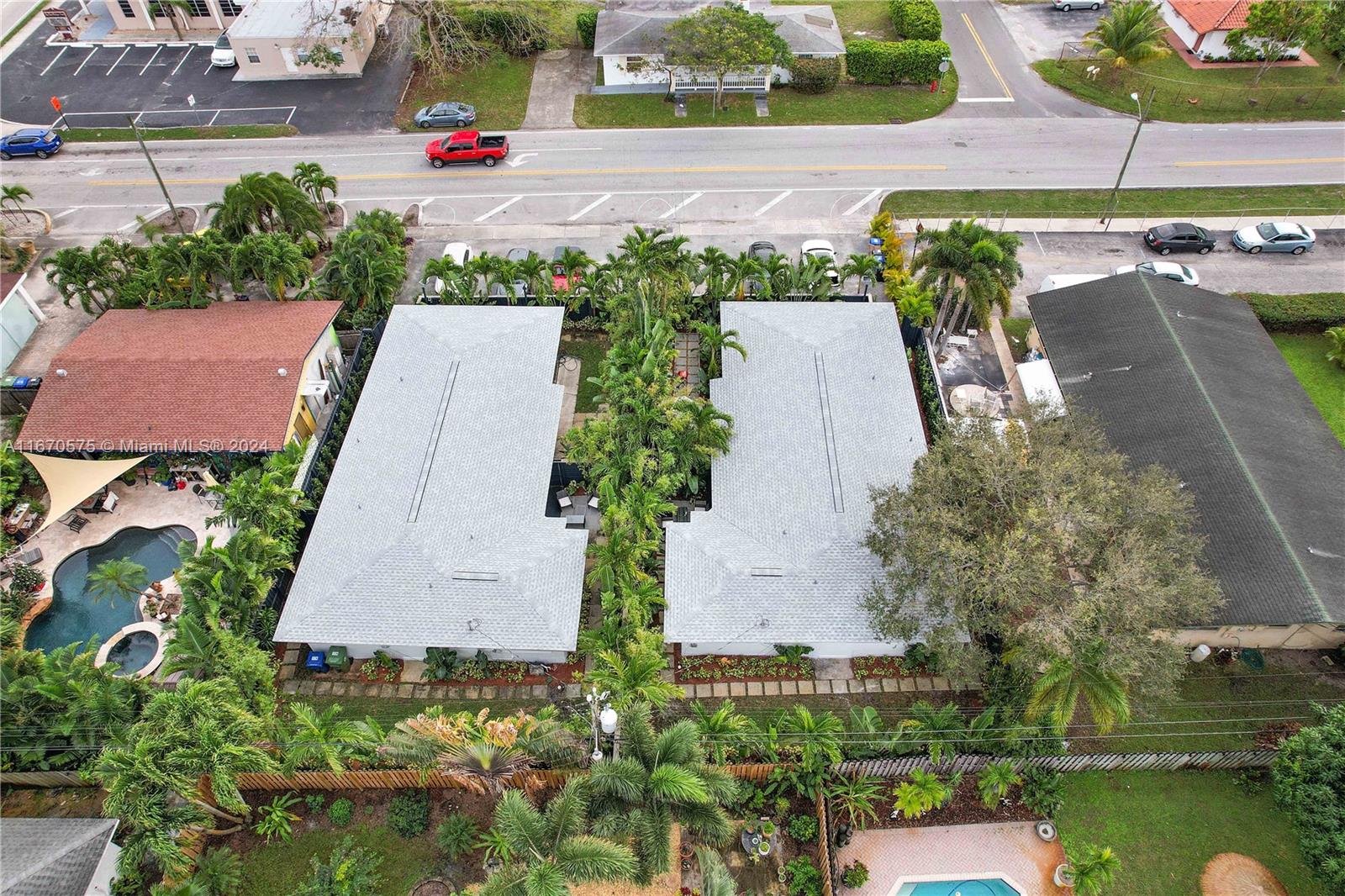 15 NE 16th St, Fort Lauderdale, Florida image 3