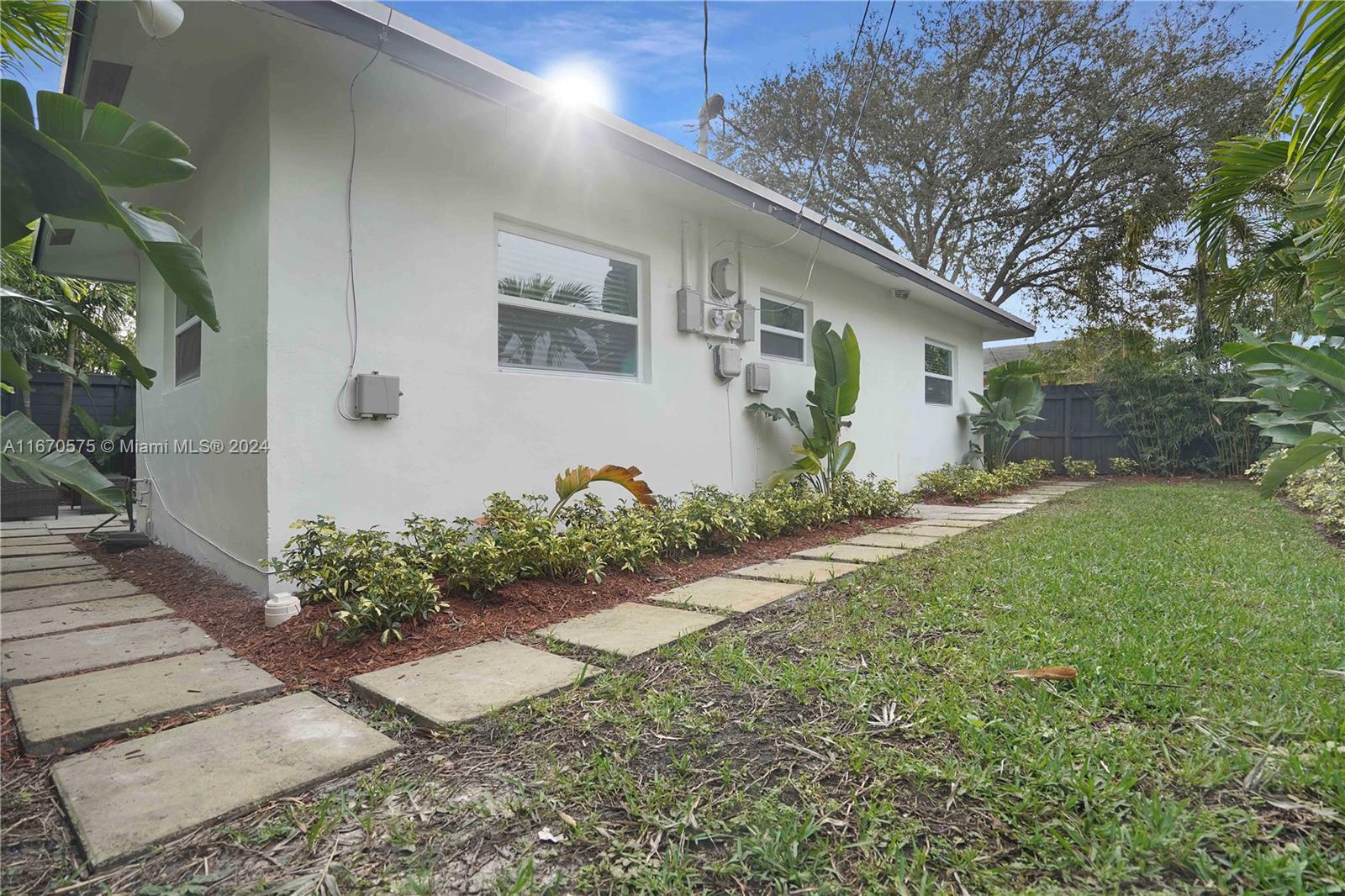 15 NE 16th St, Fort Lauderdale, Florida image 49