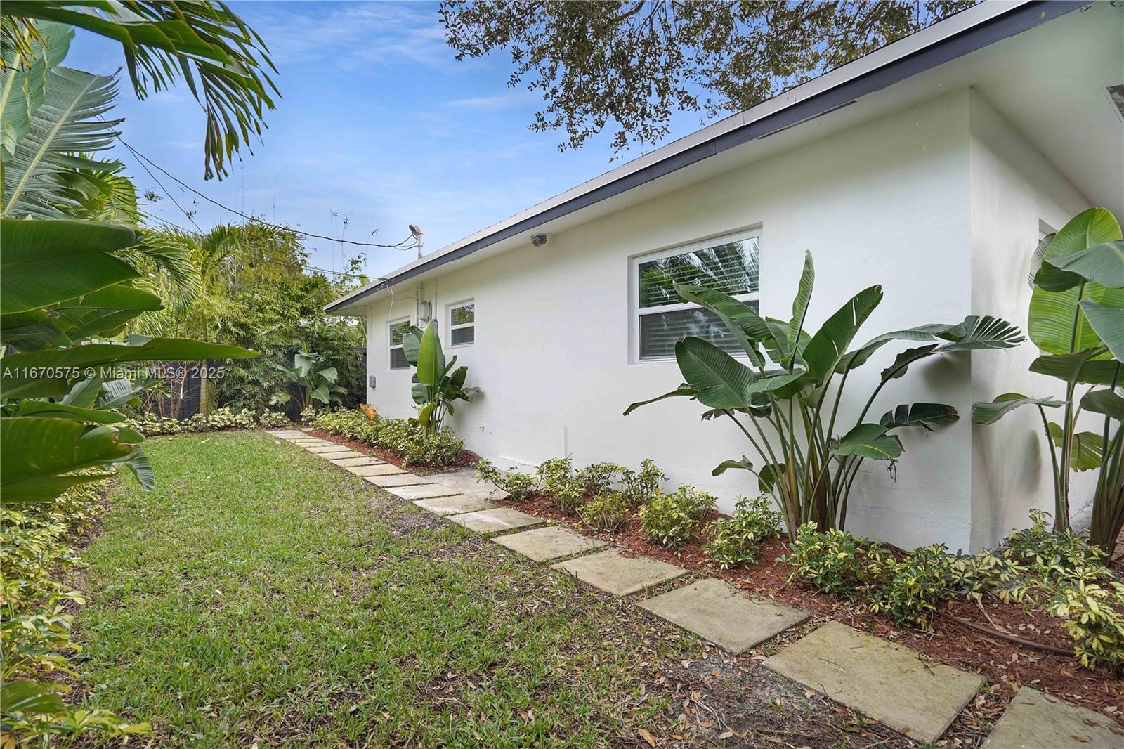 15 NE 16th St, Fort Lauderdale, Florida image 50