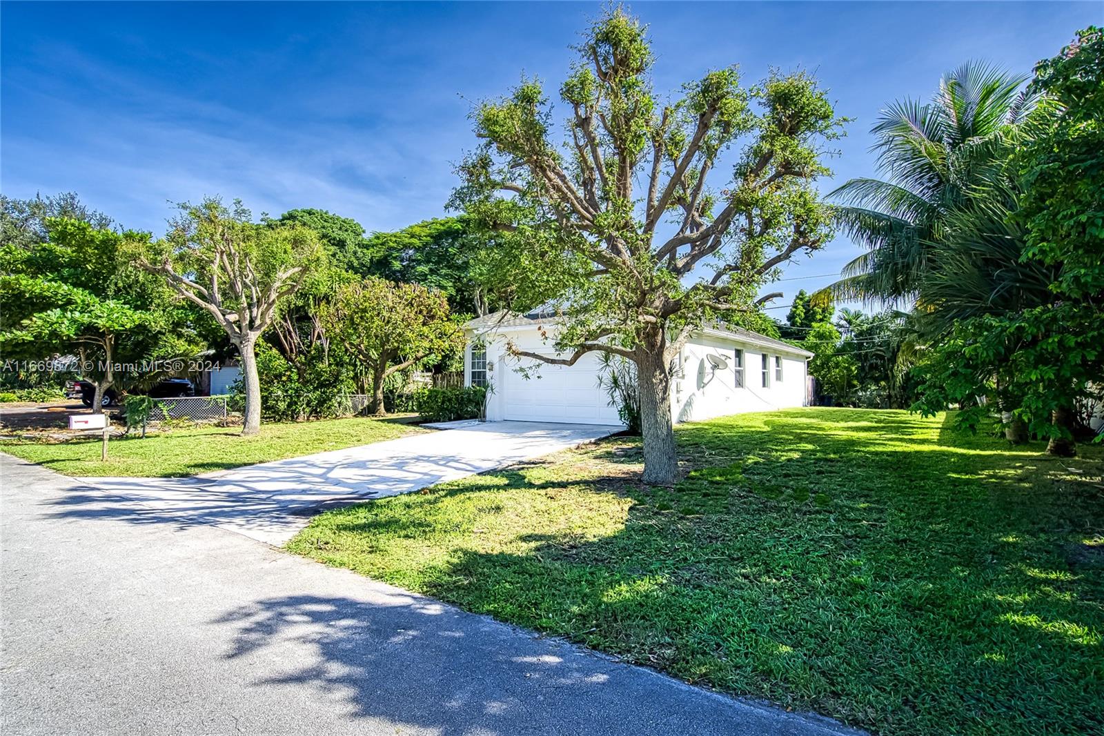 2800 Worcester Rd, Lake Worth, Florida image 18