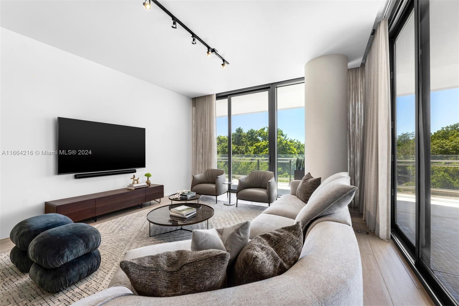 8701 Collins Ave #306, Miami Beach, Florida image 19