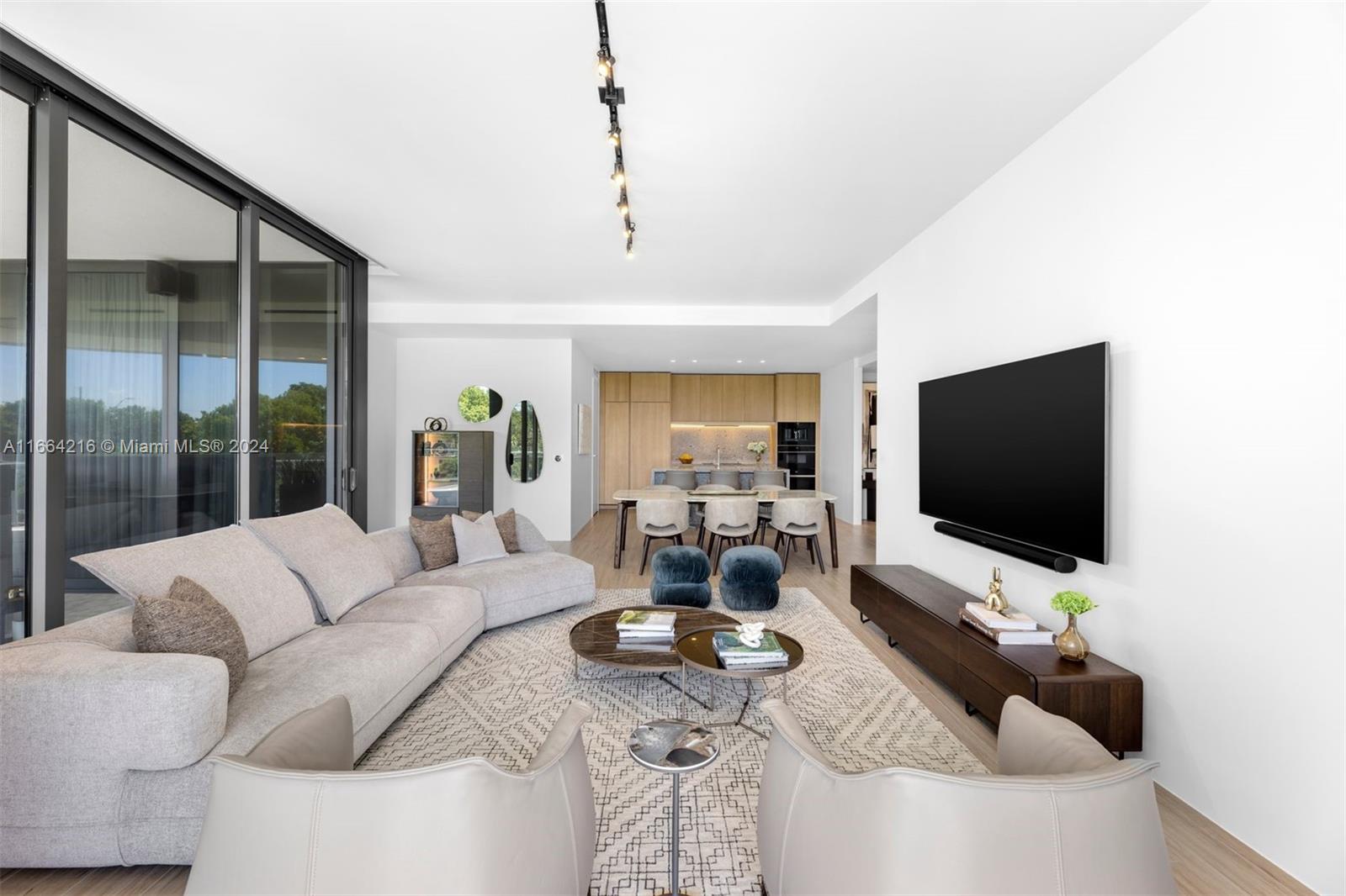 8701 Collins Ave #306, Miami Beach, Florida image 20