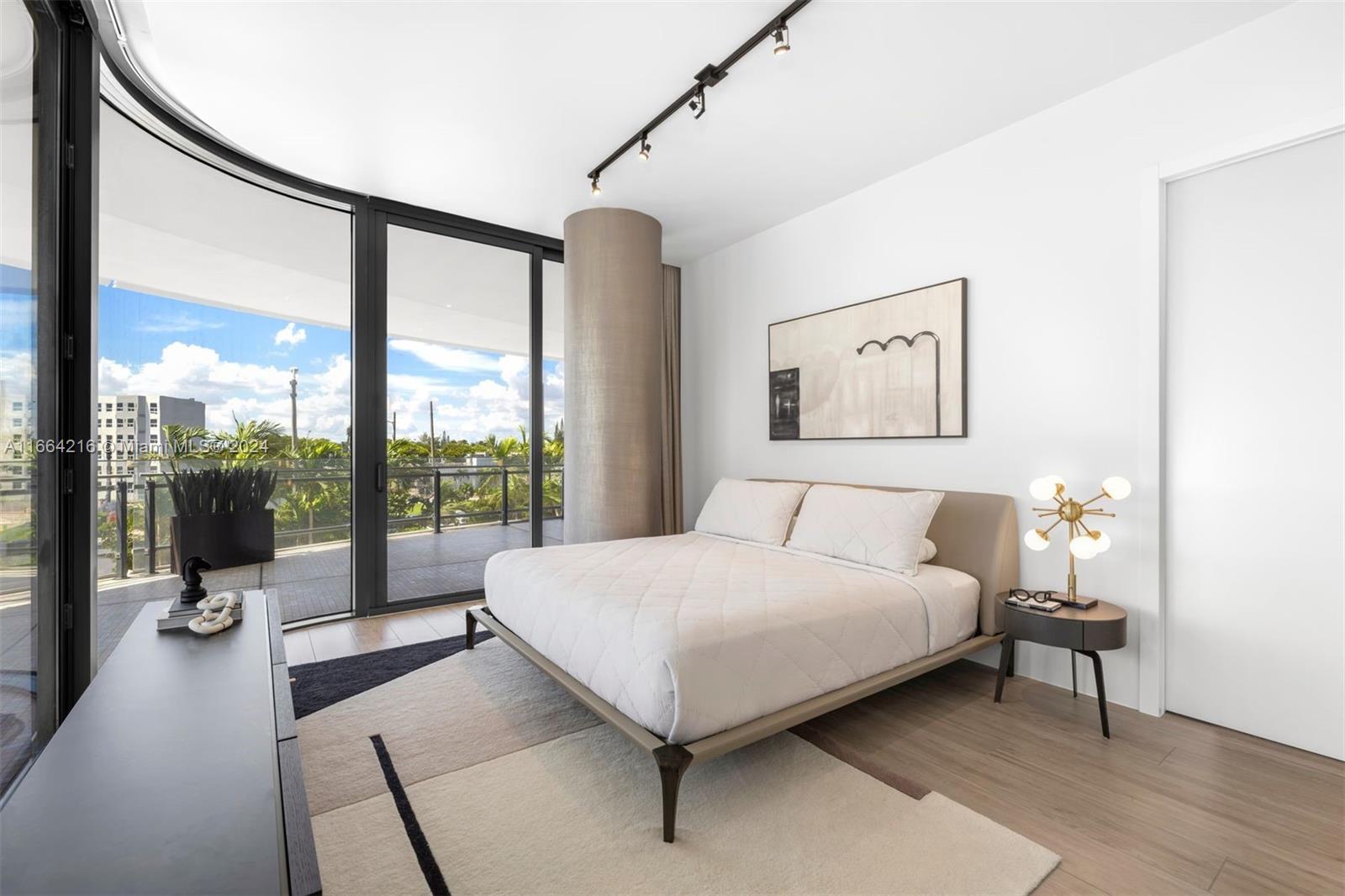 8701 Collins Ave #306, Miami Beach, Florida image 30