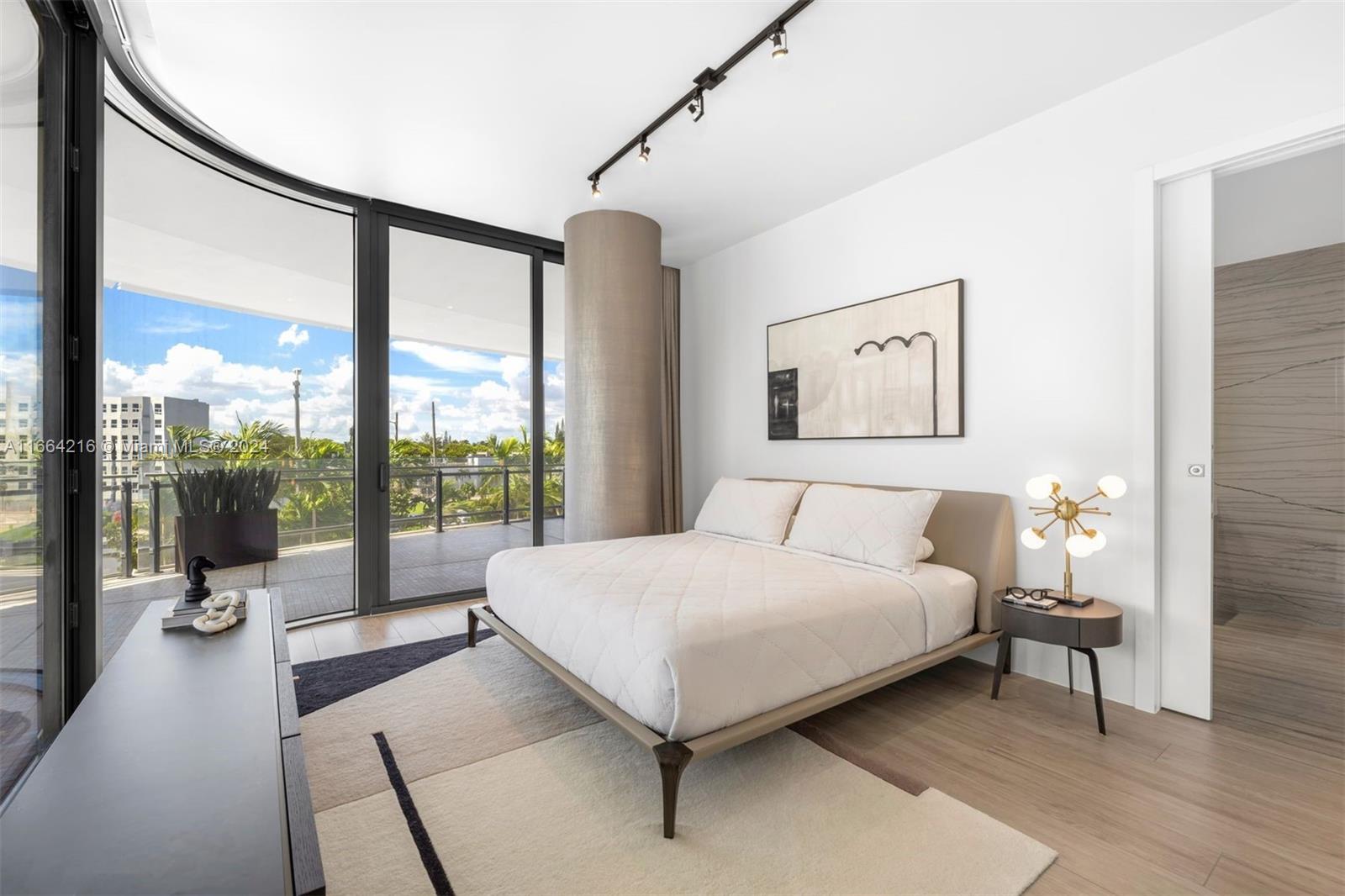 8701 Collins Ave #306, Miami Beach, Florida image 5