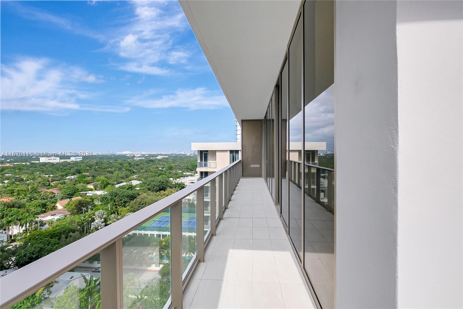 2655 S Bayshore Dr #1409, Coconut Grove, Florida image 21