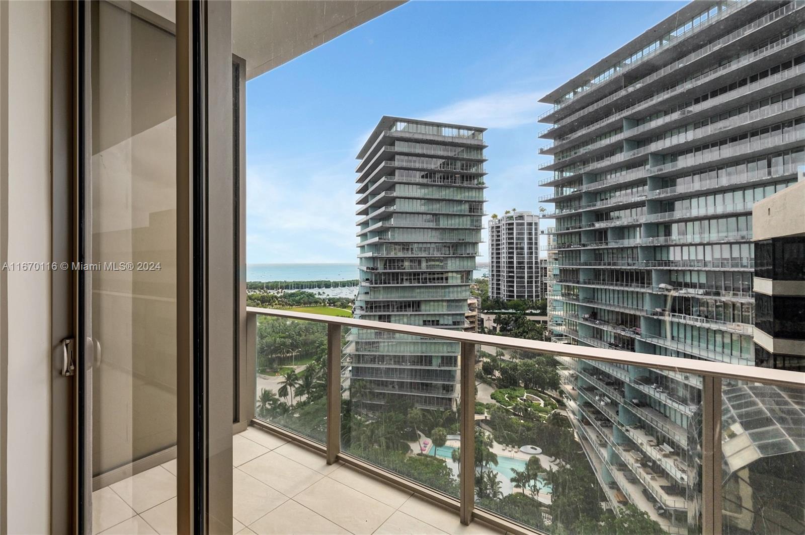 2655 S Bayshore Dr #1409, Coconut Grove, Florida image 30