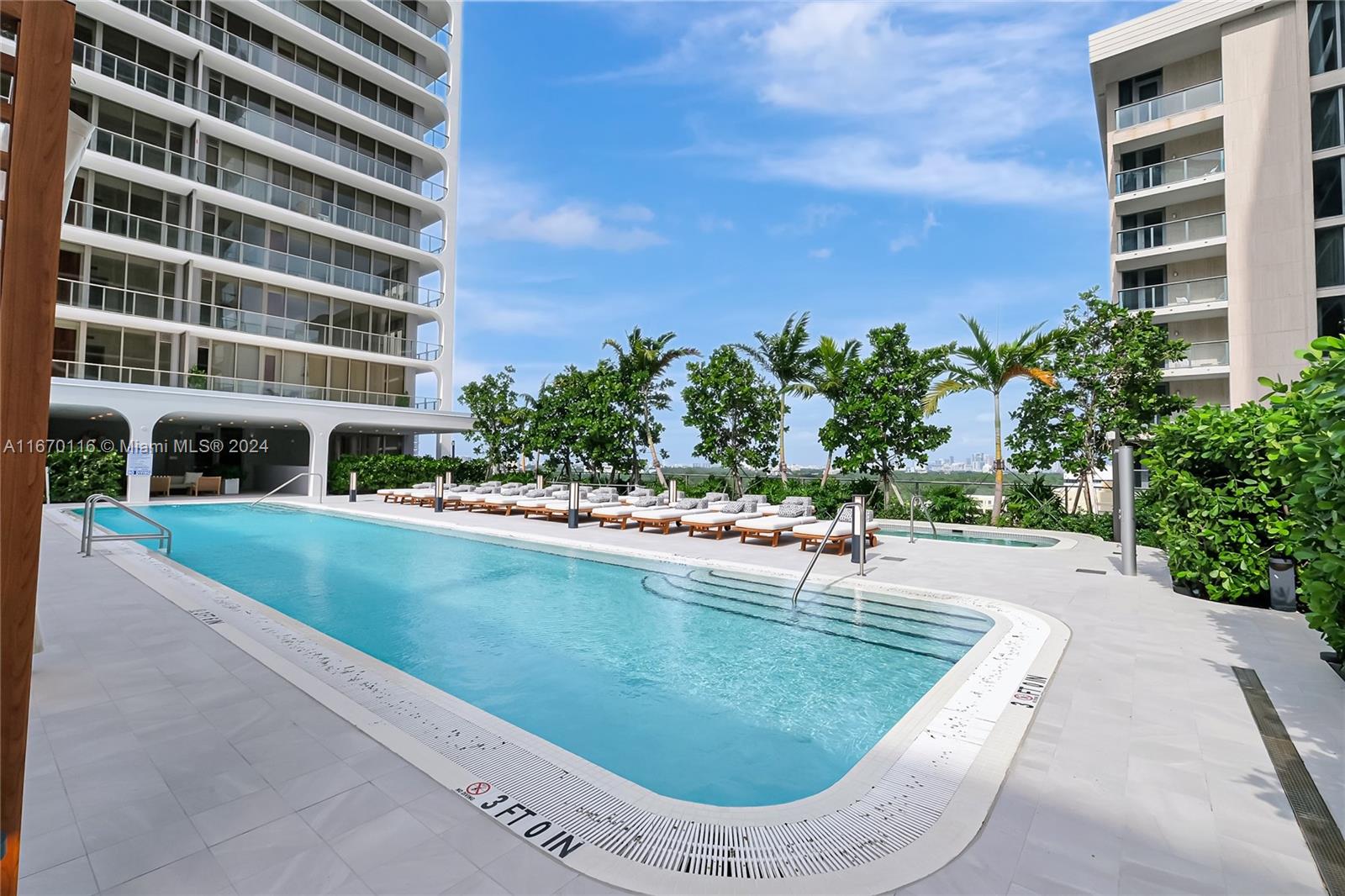 2655 S Bayshore Dr #1409, Coconut Grove, Florida image 40