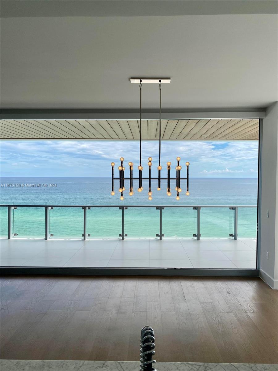 5775 Collins Ave #1101, Miami Beach, Florida image 1