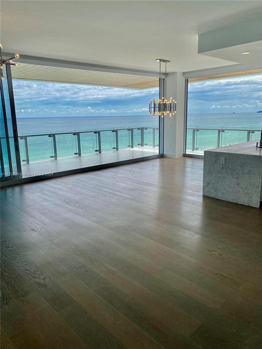 5775 Collins Ave #1101, Miami Beach, Florida image 3