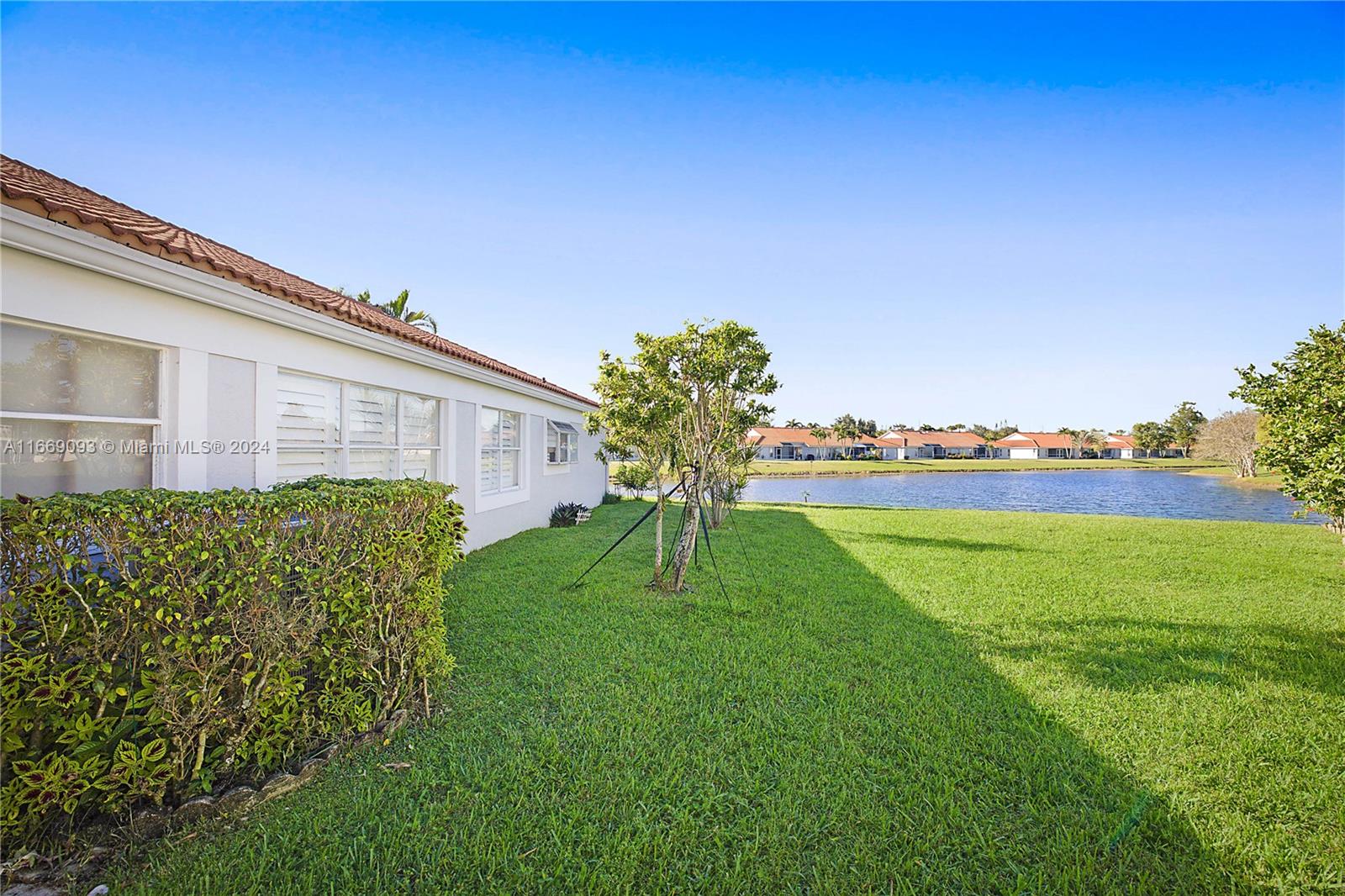 15293 Summer Lake Dr, Delray Beach, Florida image 36