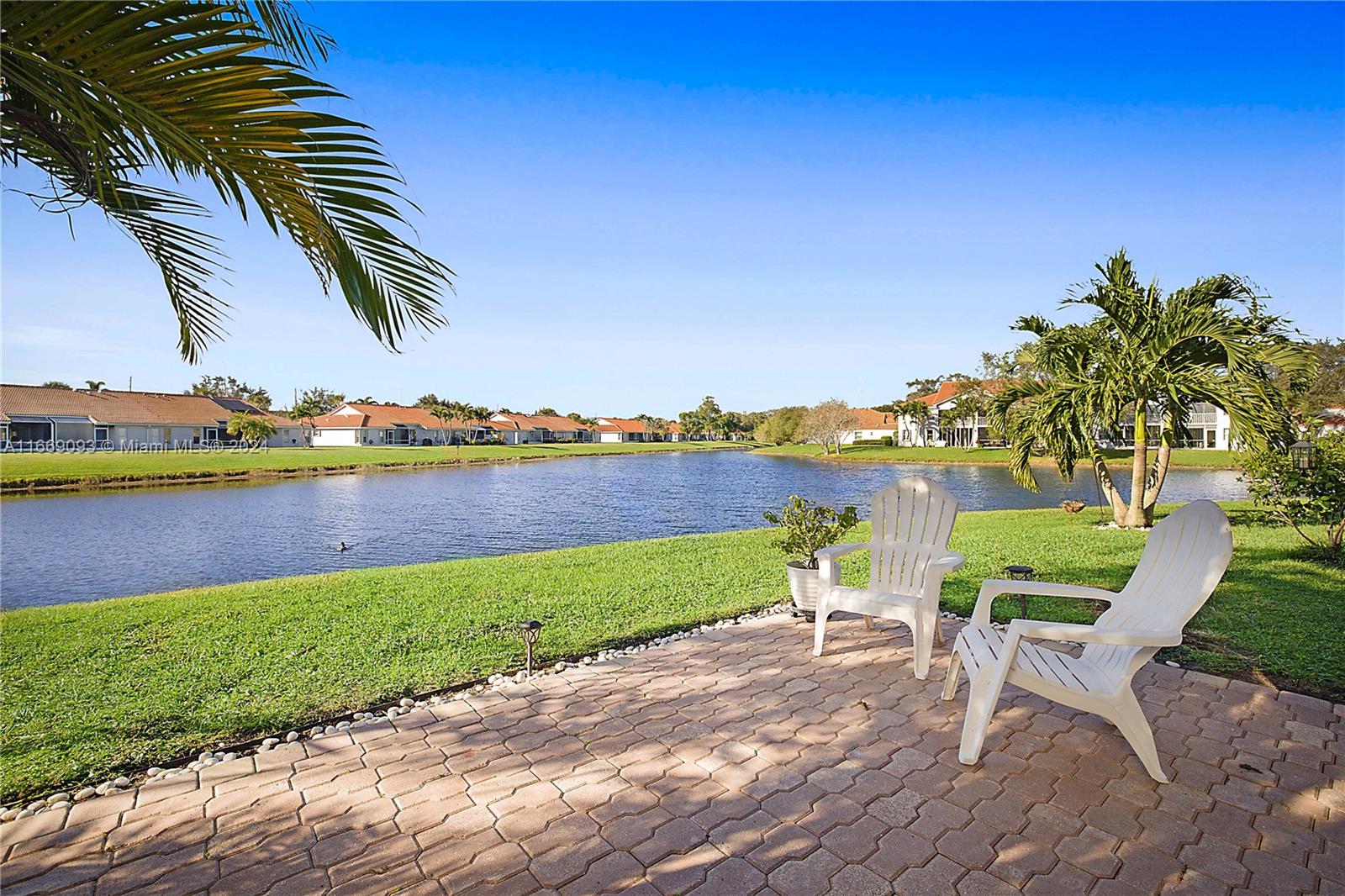 15293 Summer Lake Dr, Delray Beach, Florida image 41