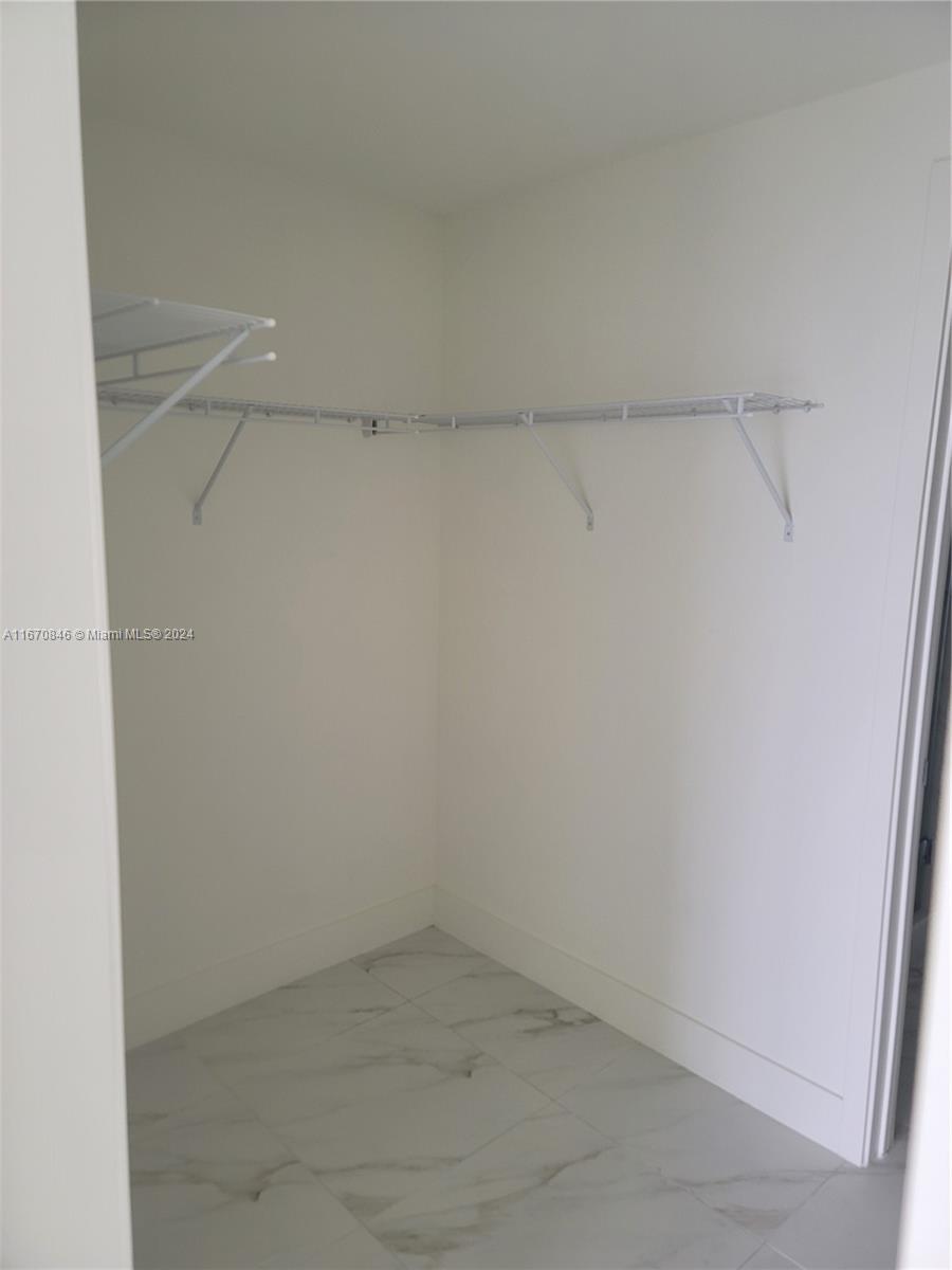 2000 Metropica Way #1611, Sunrise, Florida image 35