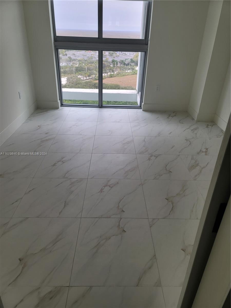 2000 Metropica Way #1611, Sunrise, Florida image 36