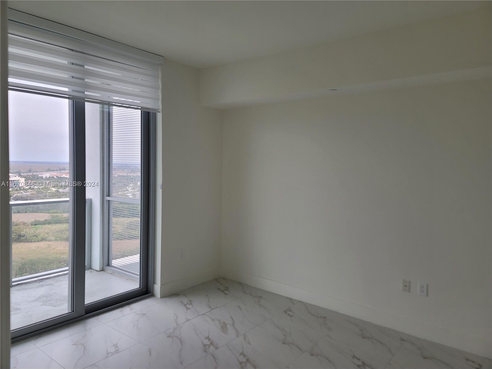 2000 Metropica Way #1611, Sunrise, Florida image 39