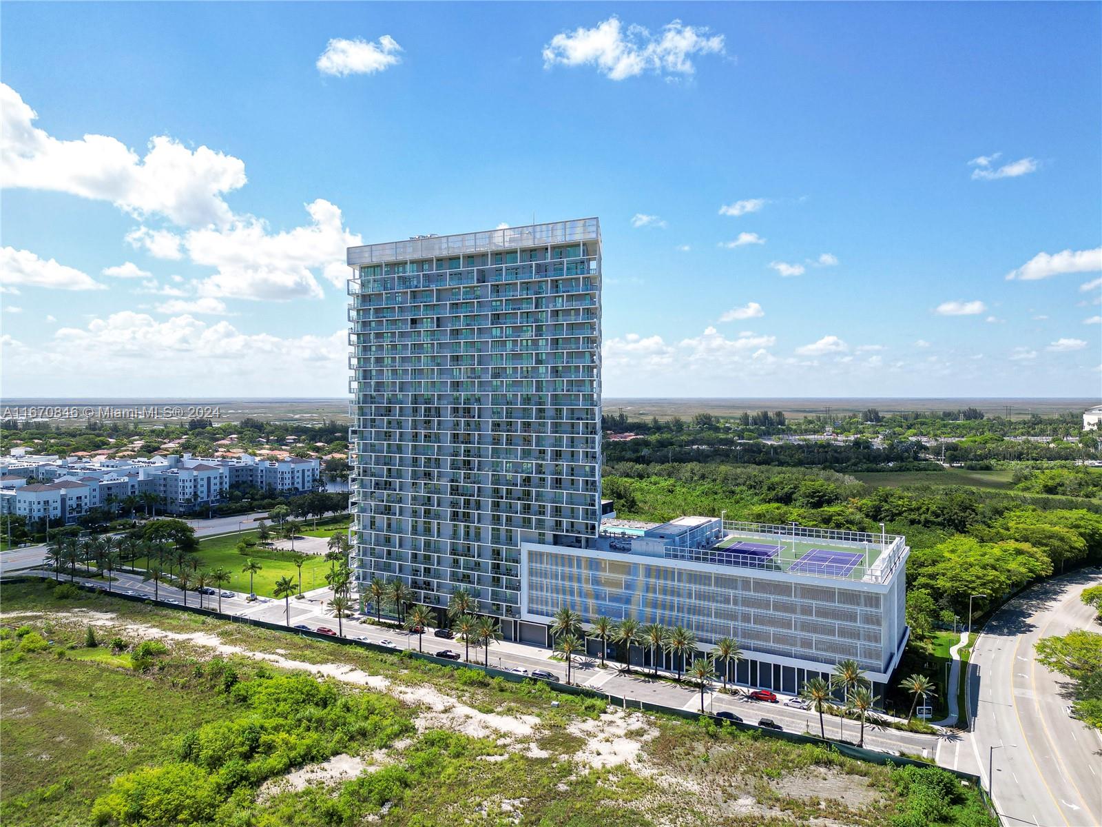 2000 Metropica Way #1611, Sunrise, Florida image 5