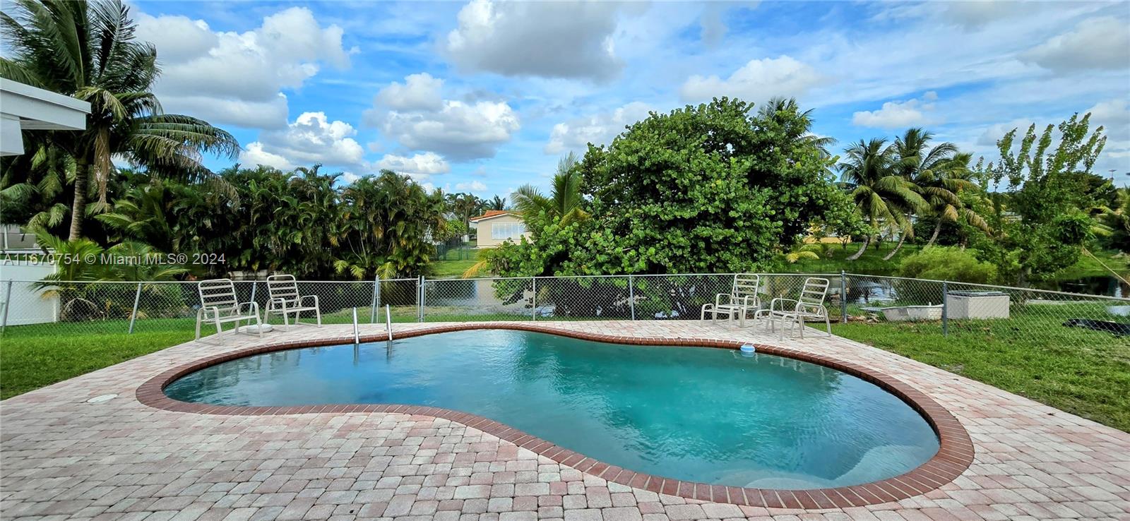 311 NW 96th Ave, Pembroke Pines, Florida image 14