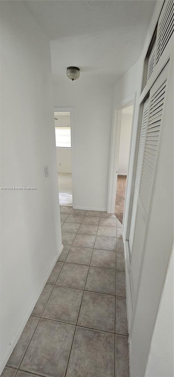 311 NW 96th Ave, Pembroke Pines, Florida image 6