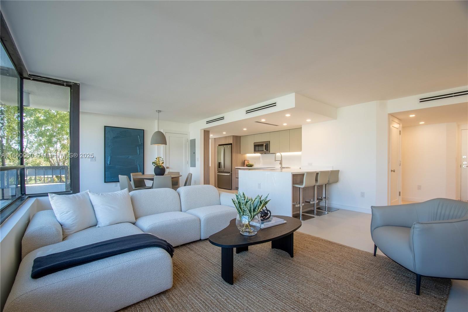 150 Sunrise Drive Key Biscayne, FL 33149