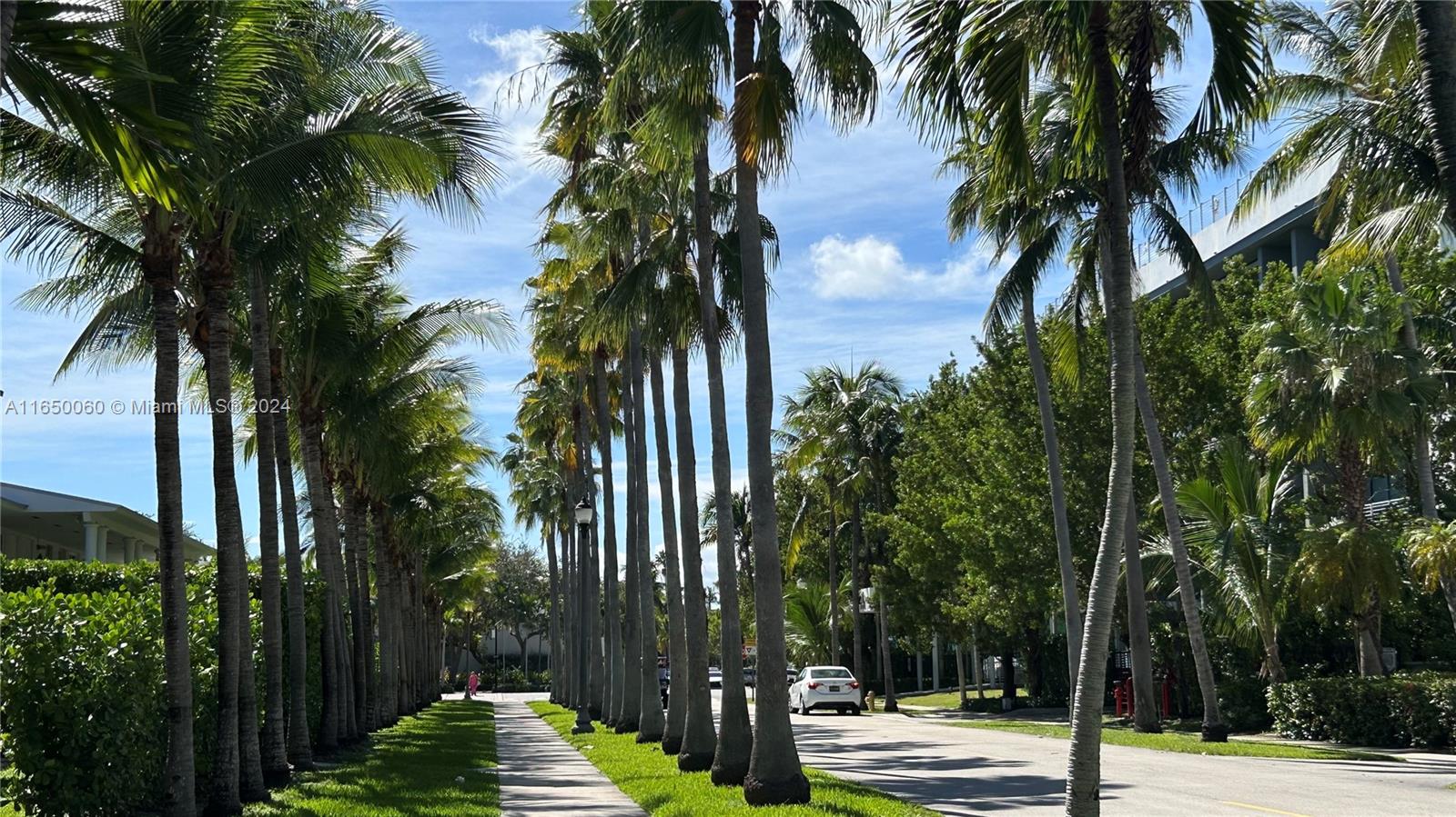 150 Sunrise Dr #4B, Key Biscayne, Florida image 18