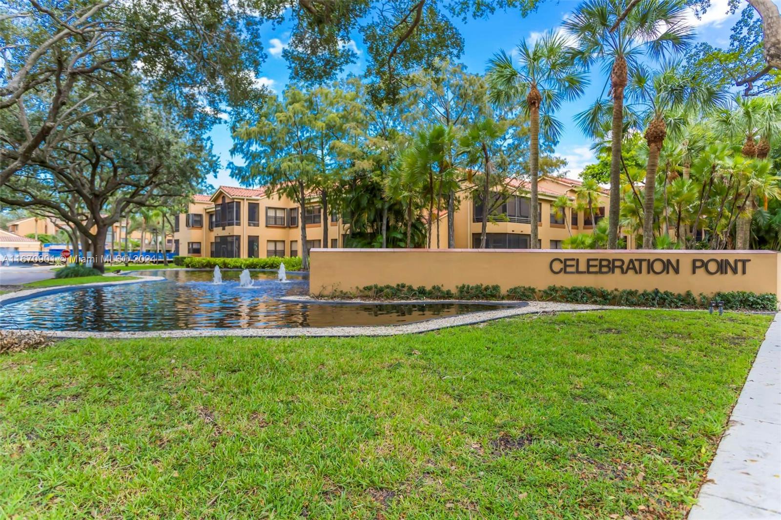 15489 N Miami Lakeway #201-3, Miami Lakes, Florida image 3