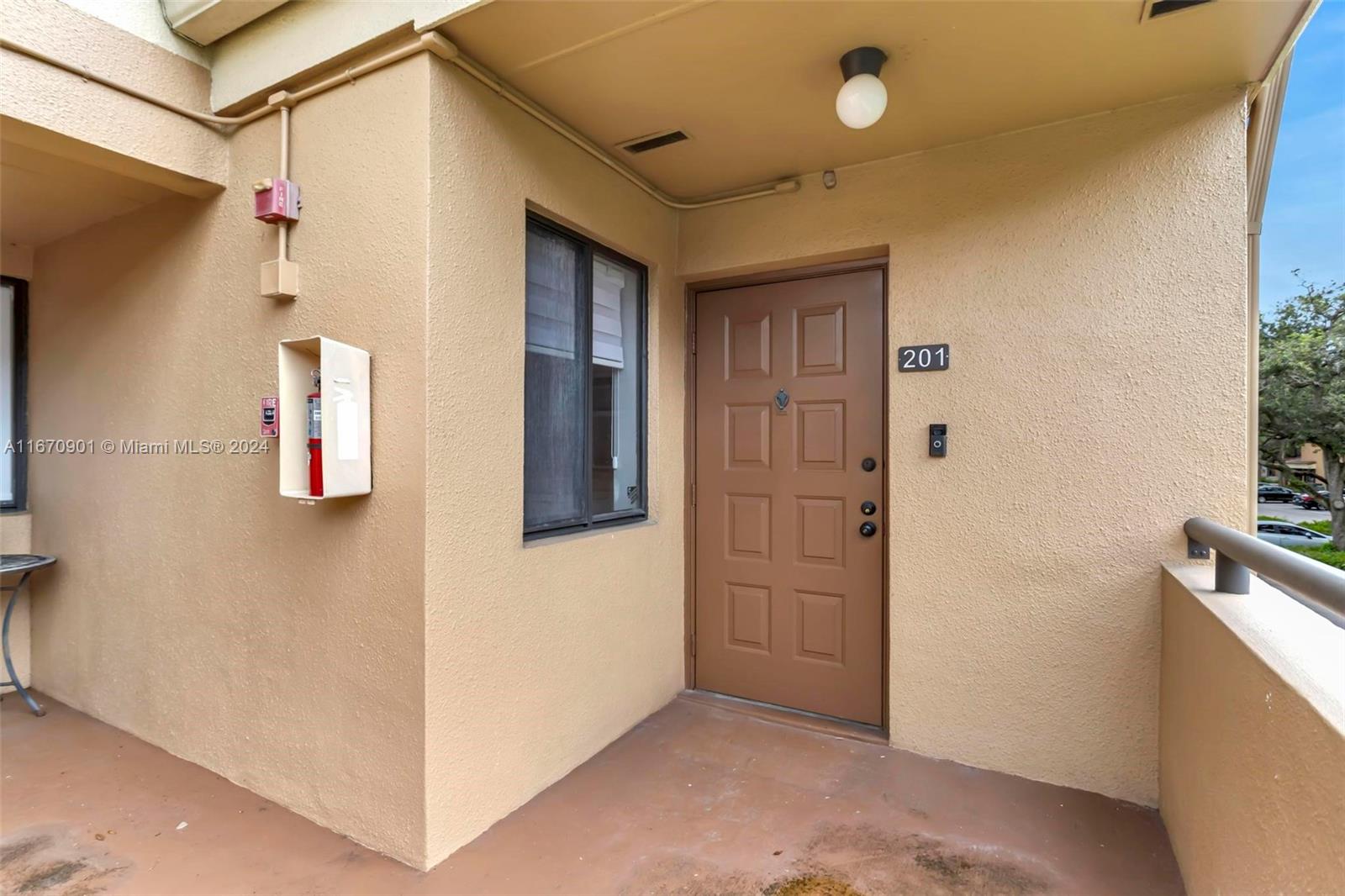 15489 N Miami Lakeway #201-3, Miami Lakes, Florida image 8