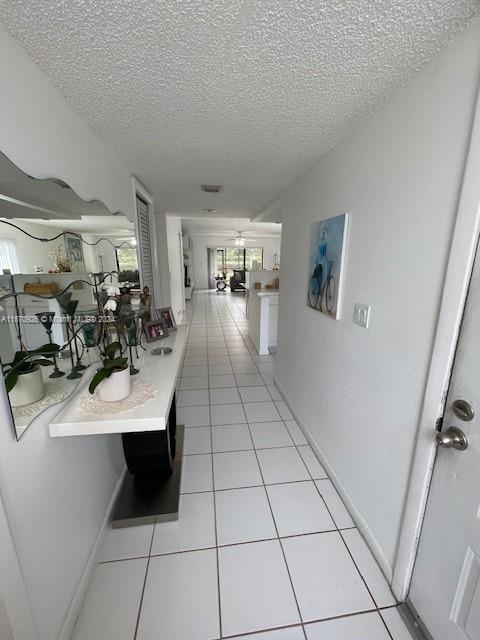 290 Racquet Club Rd #106, Weston, Florida image 10