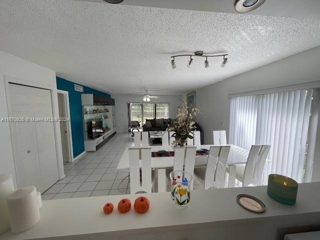 290 Racquet Club Rd #106, Weston, Florida image 11