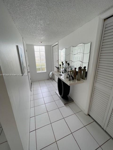 290 Racquet Club Rd #106, Weston, Florida image 12