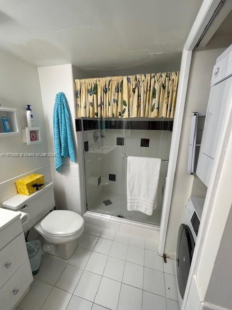 290 Racquet Club Rd #106, Weston, Florida image 14