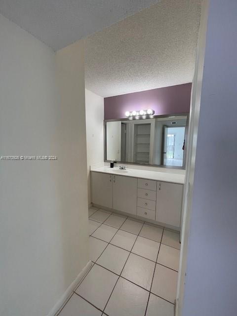 290 Racquet Club Rd #106, Weston, Florida image 15