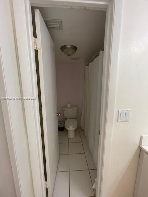 290 Racquet Club Rd #106, Weston, Florida image 18