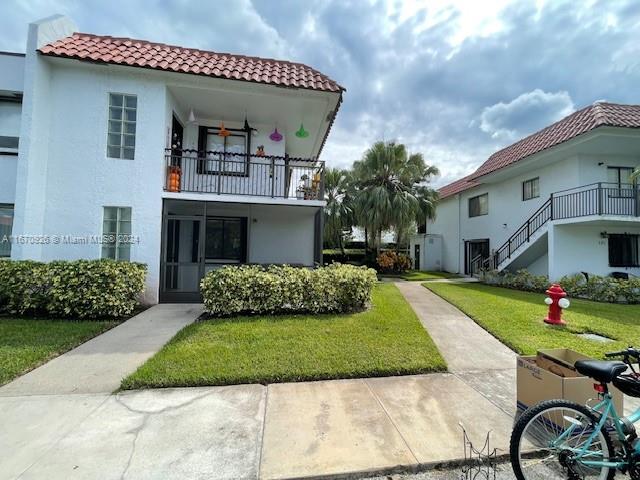 290 Racquet Club Rd #106, Weston, Florida image 2