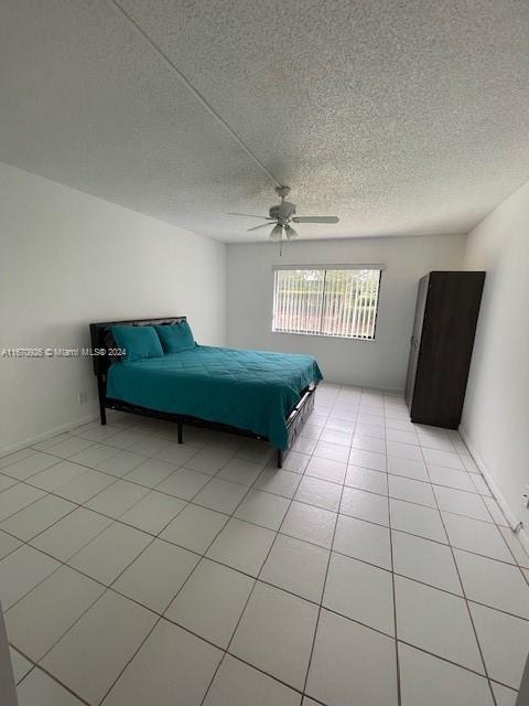 290 Racquet Club Rd #106, Weston, Florida image 21