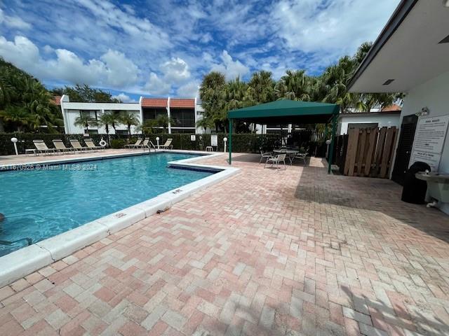 290 Racquet Club Rd #106, Weston, Florida image 22