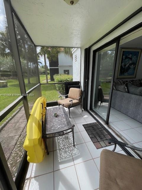 290 Racquet Club Rd #106, Weston, Florida image 25