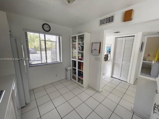 290 Racquet Club Rd #106, Weston, Florida image 28