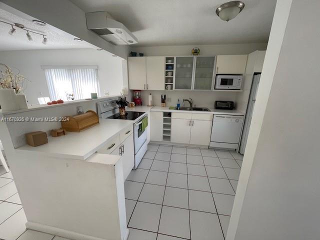 290 Racquet Club Rd #106, Weston, Florida image 30