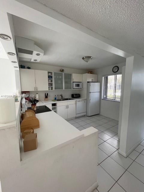 290 Racquet Club Rd #106, Weston, Florida image 31